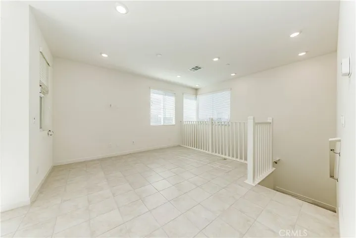 3620 S Allston Paseo 5, Ontario, California 91761