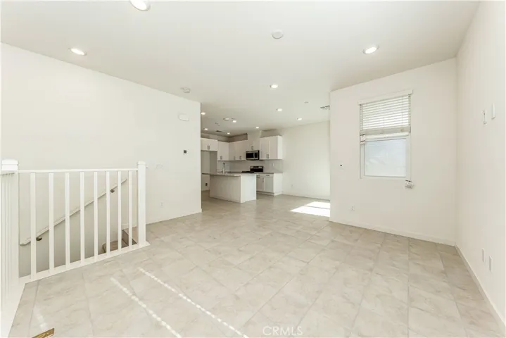 3620 S Allston Paseo 5, Ontario, California 91761