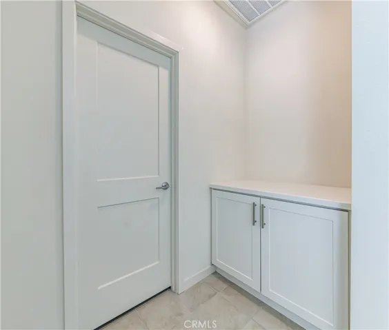 3620 S Allston Paseo 5, Ontario, California 91761