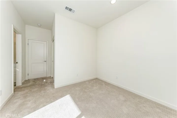 3620 S Allston Paseo 5, Ontario, California 91761