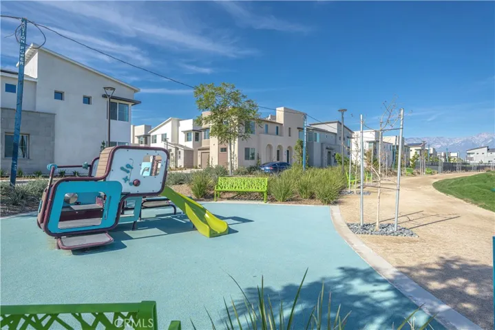 3620 S Allston Paseo 5, Ontario, California 91761