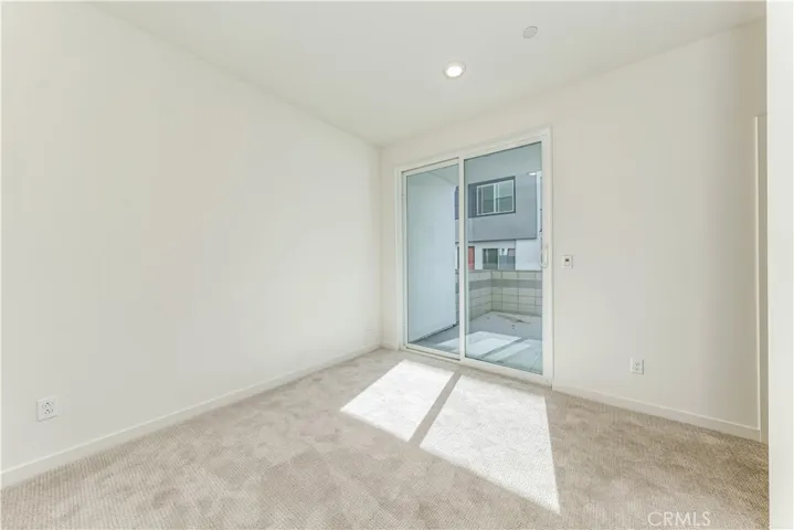 3620 S Allston Paseo 5, Ontario, California 91761