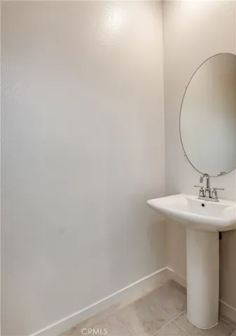 3620 S Allston Paseo 5, Ontario, California 91761