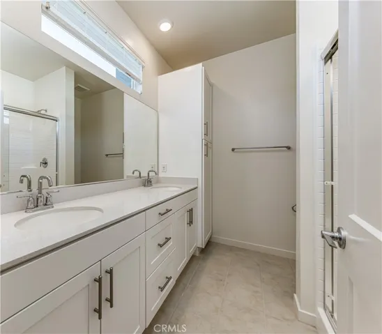 3620 S Allston Paseo 5, Ontario, California 91761
