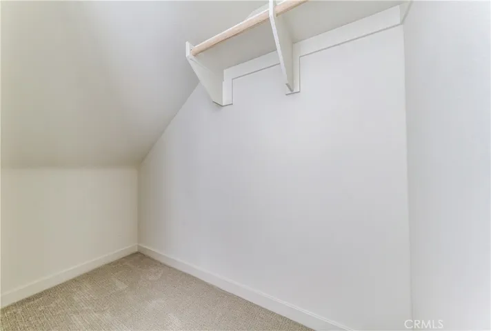 3620 S Allston Paseo 5, Ontario, California 91761