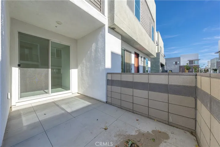 3620 S Allston Paseo 5, Ontario, California 91761
