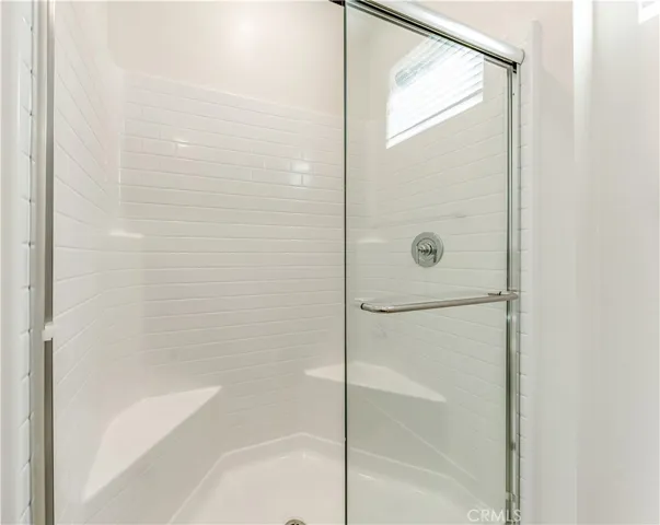 3620 S Allston Paseo 5, Ontario, California 91761