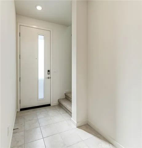 3620 S Allston Paseo 5, Ontario, California 91761