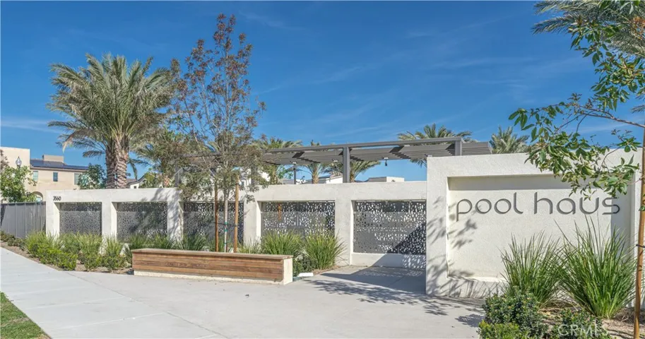 3620 S Allston Paseo 5, Ontario, California 91761