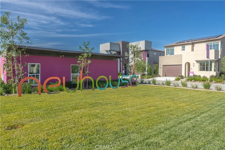 3620 S Allston Paseo 5, Ontario, California 91761