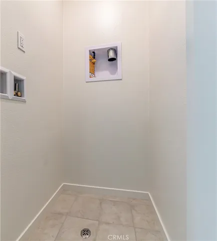 3620 S Allston Paseo 5, Ontario, California 91761