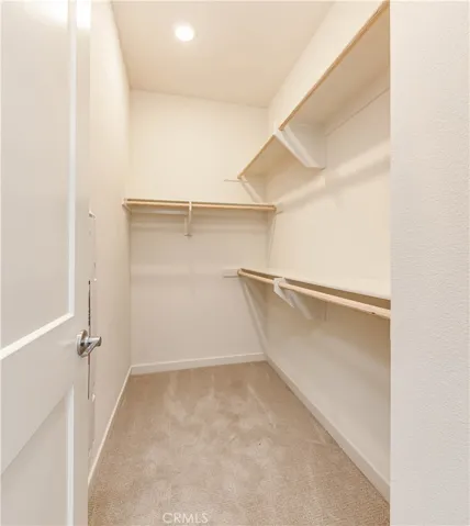 3620 S Allston Paseo 5, Ontario, California 91761