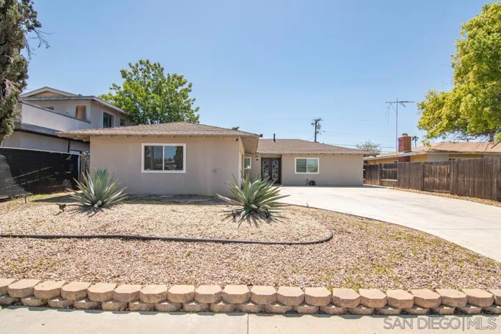 25327 Margaret Ave, Moreno Valley, California 92551