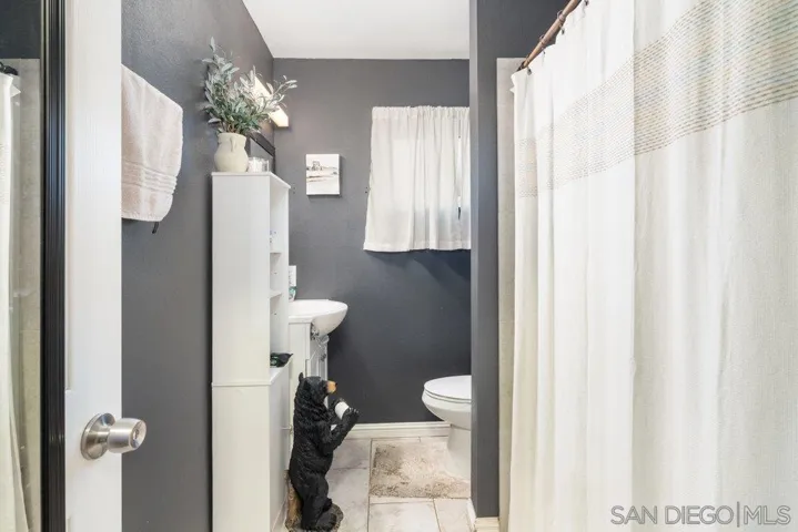 25327 Margaret Ave, Moreno Valley, California 92551