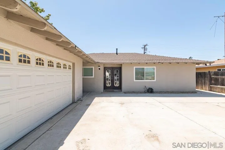 25327 Margaret Ave, Moreno Valley, California 92551