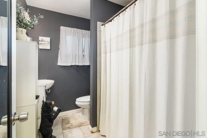 25327 Margaret Ave, Moreno Valley, California 92551