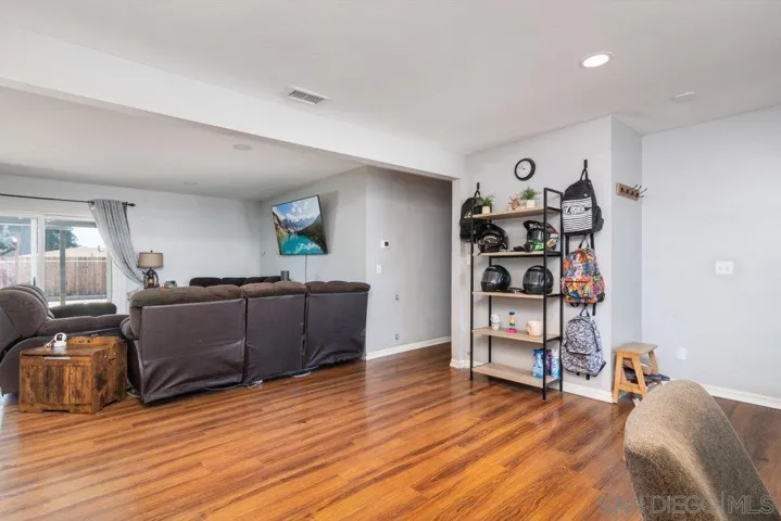 25327 Margaret Ave, Moreno Valley, California 92551