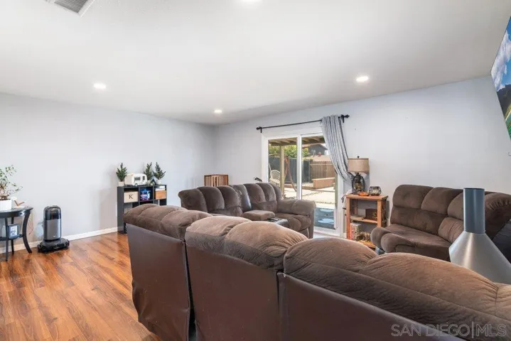25327 Margaret Ave, Moreno Valley, California 92551