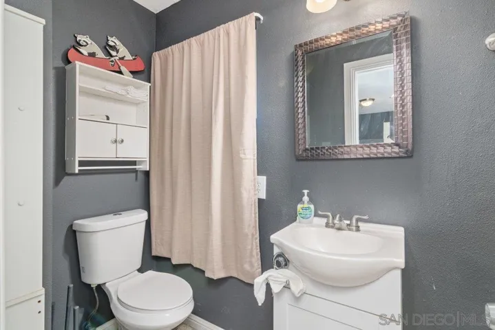 25327 Margaret Ave, Moreno Valley, California 92551