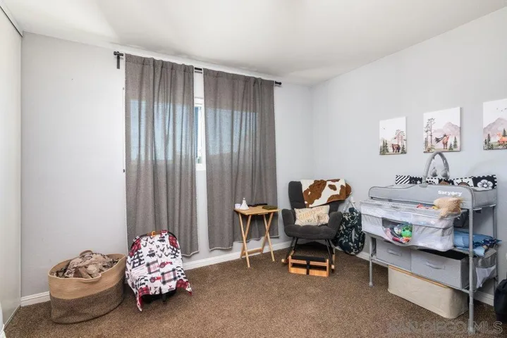 25327 Margaret Ave, Moreno Valley, California 92551