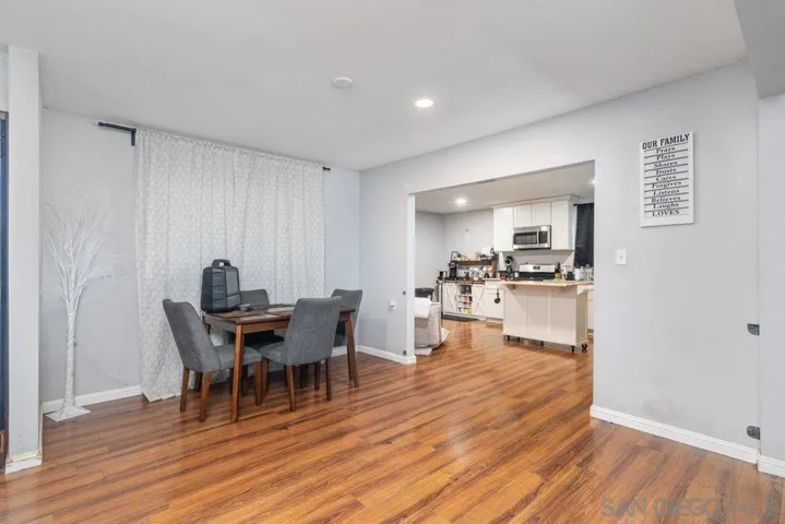 25327 Margaret Ave, Moreno Valley, California 92551