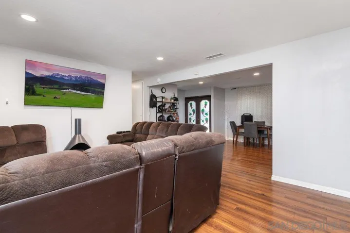 25327 Margaret Ave, Moreno Valley, California 92551