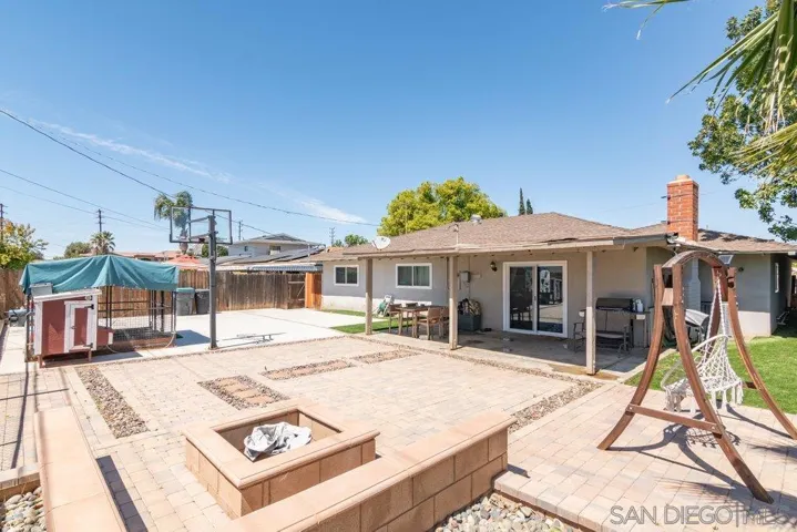 25327 Margaret Ave, Moreno Valley, California 92551