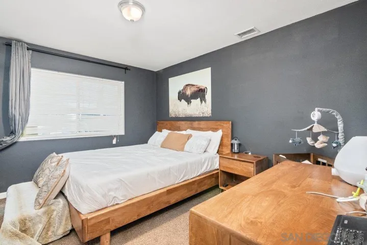 25327 Margaret Ave, Moreno Valley, California 92551