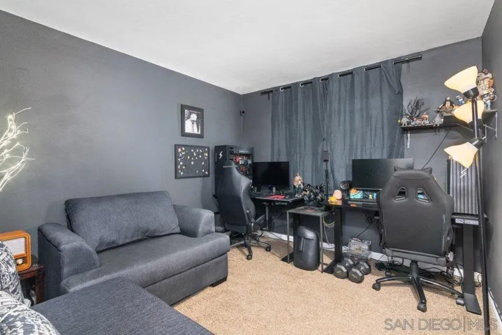 25327 Margaret Ave, Moreno Valley, California 92551
