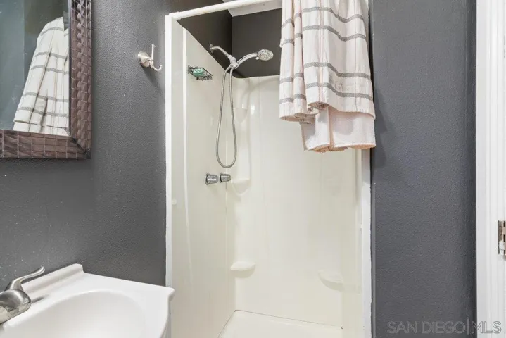 25327 Margaret Ave, Moreno Valley, California 92551