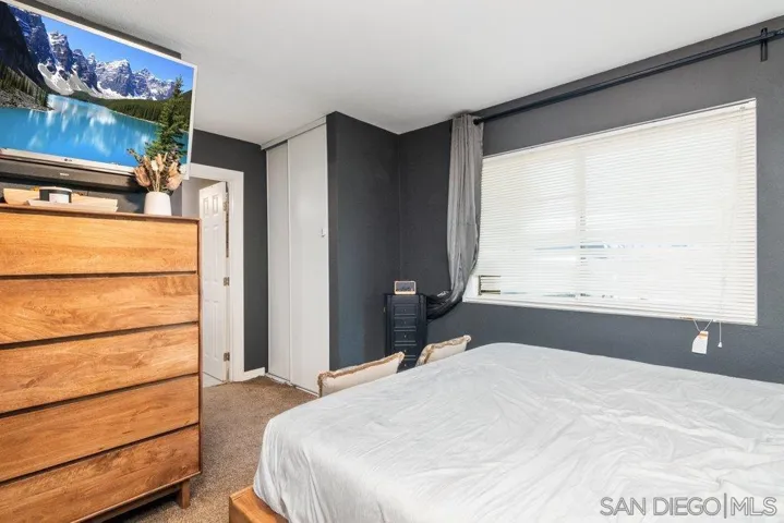 25327 Margaret Ave, Moreno Valley, California 92551
