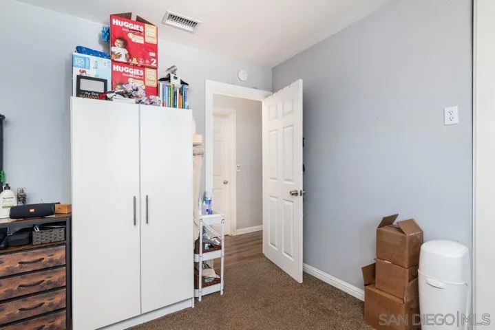 25327 Margaret Ave, Moreno Valley, California 92551