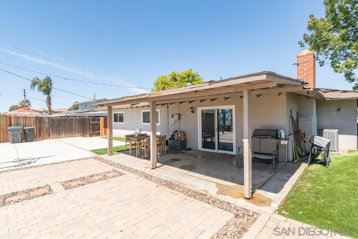 25327 Margaret Ave, Moreno Valley, California 92551