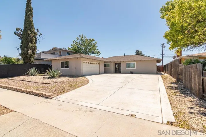 25327 Margaret Ave, Moreno Valley, California 92551