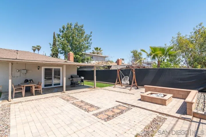 25327 Margaret Ave, Moreno Valley, California 92551