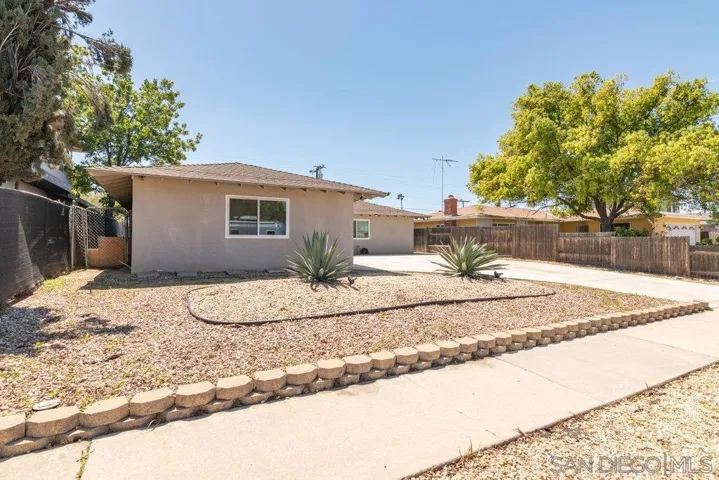 25327 Margaret Ave, Moreno Valley, California 92551