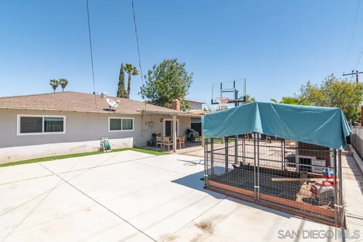 25327 Margaret Ave, Moreno Valley, California 92551
