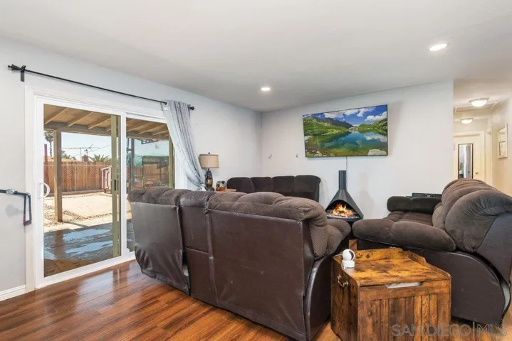 25327 Margaret Ave, Moreno Valley, California 92551
