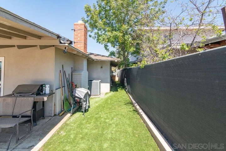 25327 Margaret Ave, Moreno Valley, California 92551