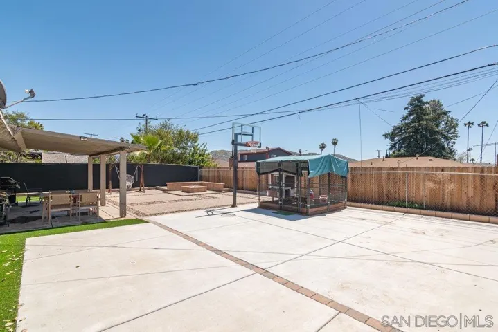 25327 Margaret Ave, Moreno Valley, California 92551