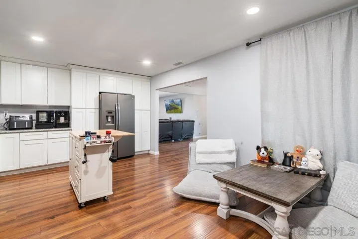 25327 Margaret Ave, Moreno Valley, California 92551