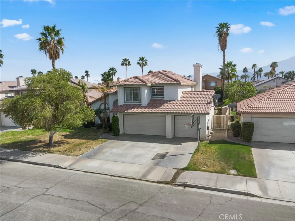 78665 Bradford Circle, La Quinta, California 92253 home-pic-32
