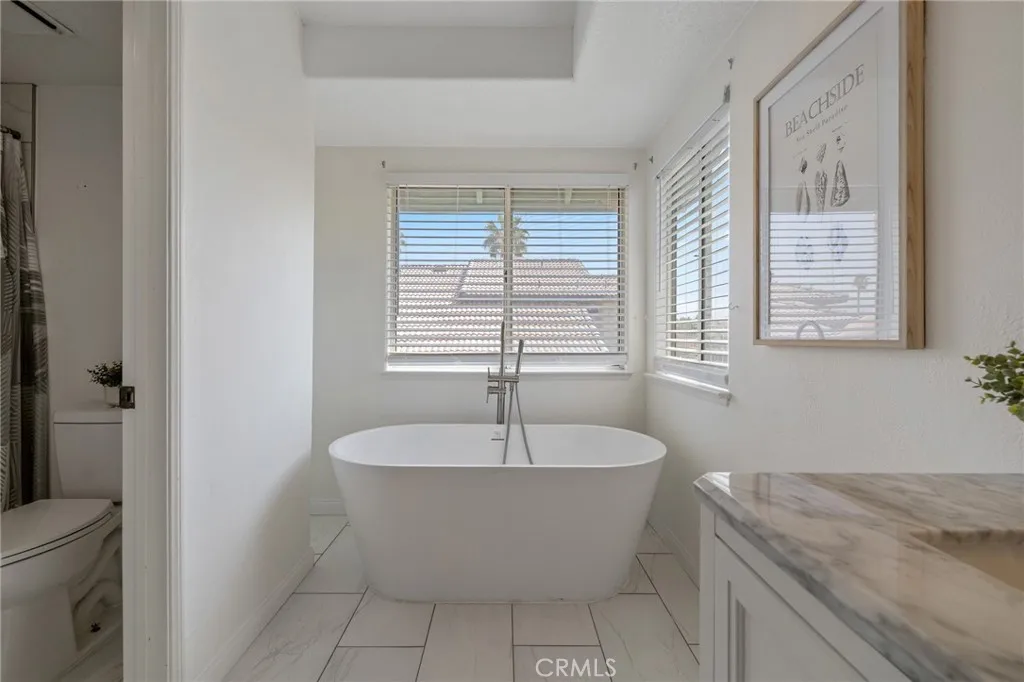 78665 Bradford Circle, La Quinta, California 92253 home-pic-19