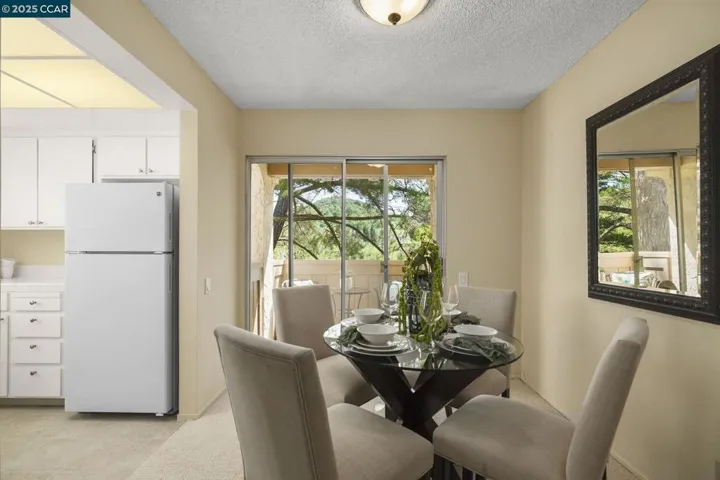 1129 Avenida Sevilla 6c, Walnut Creek, California 94595