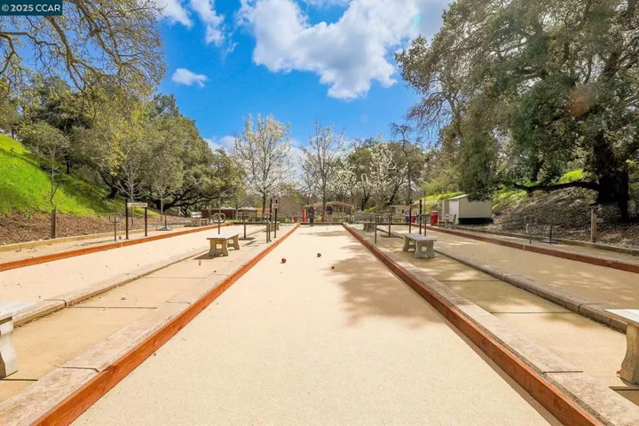 1129 Avenida Sevilla 6c, Walnut Creek, California 94595