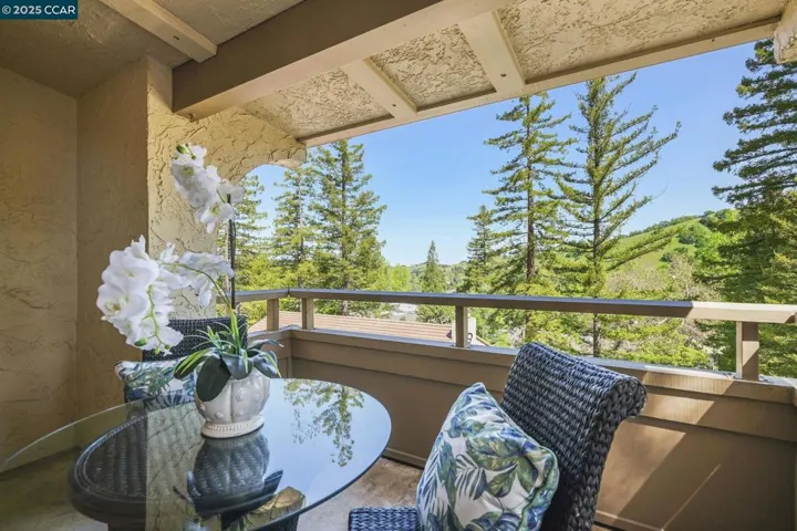 1129 Avenida Sevilla 6c, Walnut Creek, California 94595