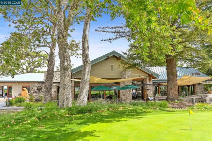 1129 Avenida Sevilla 6c, Walnut Creek, California 94595