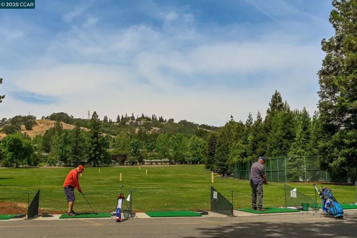 1129 Avenida Sevilla 6c, Walnut Creek, California 94595