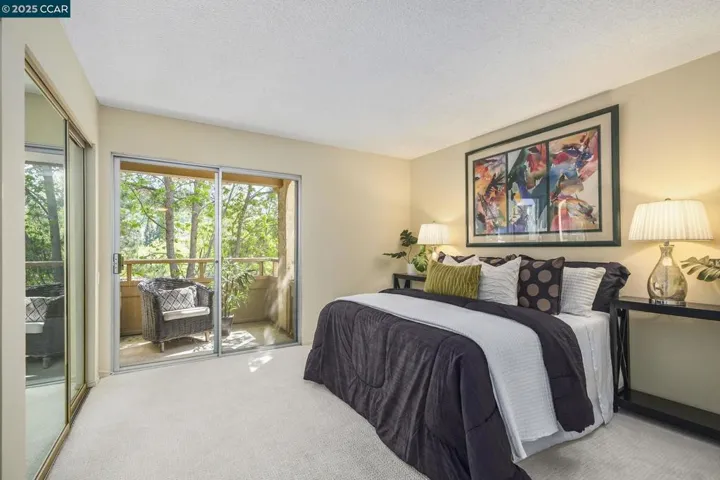 1129 Avenida Sevilla 6c, Walnut Creek, California 94595