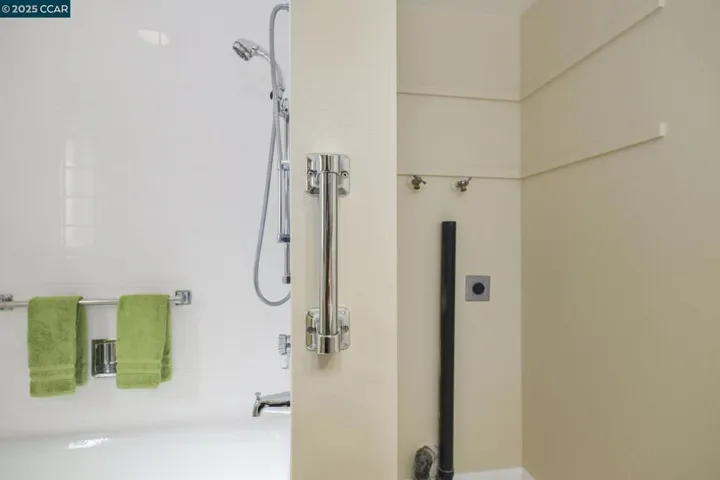 1129 Avenida Sevilla 6c, Walnut Creek, California 94595